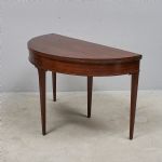 1728 1017 Spelbord